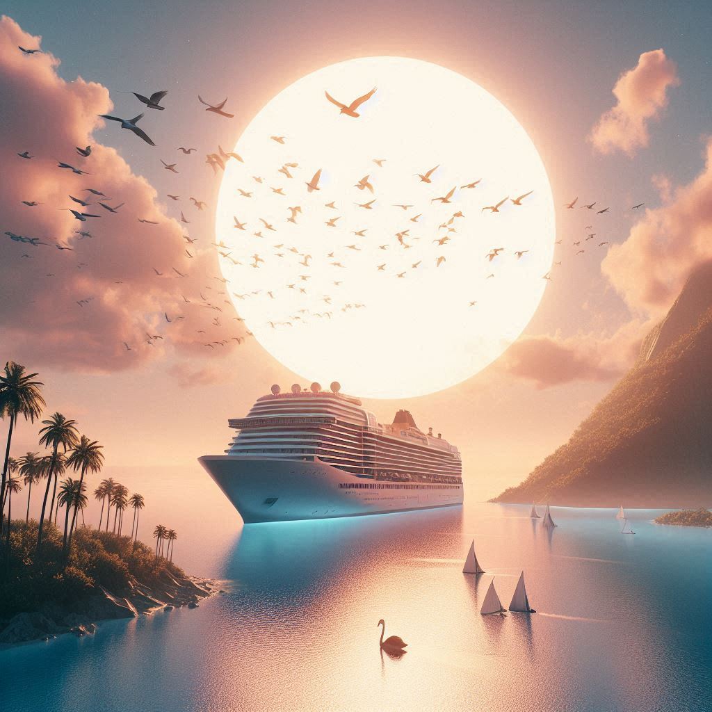 Photo annonce Oppo Oppo a90 – échange – Arzew