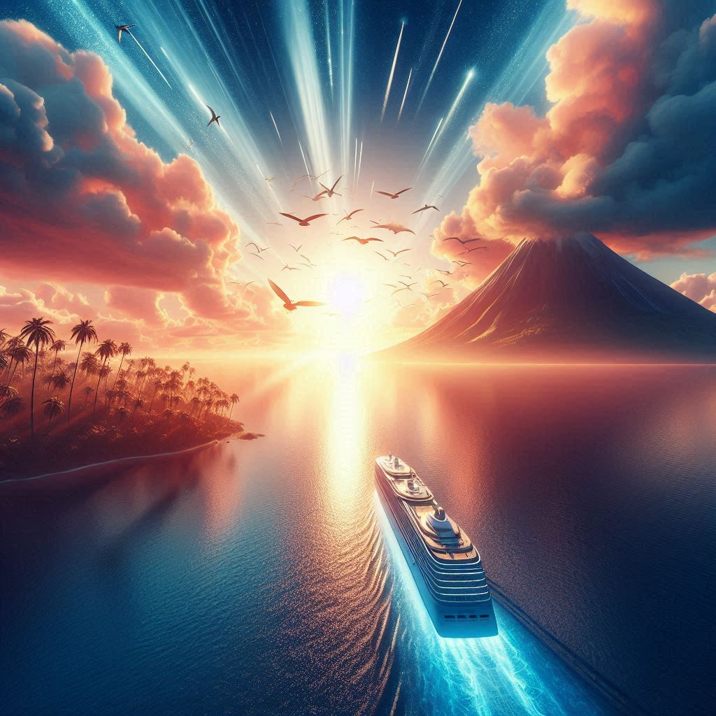 Photo annonce Oppo Oppo a90 – échange – Arzew