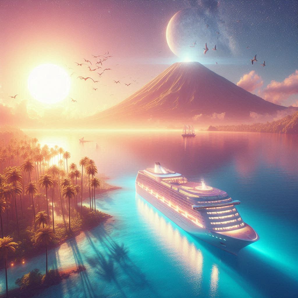 Photo annonce Oppo Oppo a90 – échange – Arzew