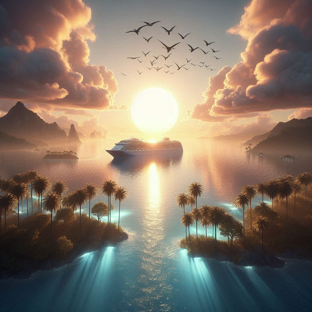 Photo annonce Oppo Oppo a90 – échange – Arzew